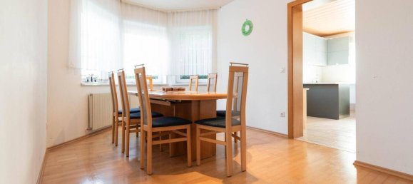 Casa de 4 habitaciónes en Tulln an der Donau, Austria No. 130209 9