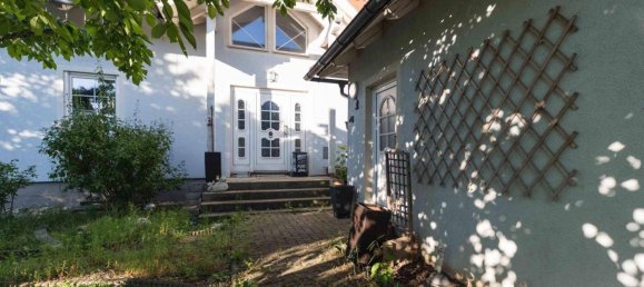 Casa de 4 habitaciónes en Tulln an der Donau, Austria No. 130209 25