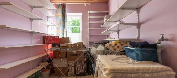 Casa de 4 habitaciónes en Tulln an der Donau, Austria No. 130209 20