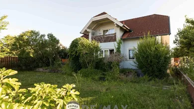 Casa de 4 habitaciónes en Tulln an der Donau, Austria No. 130209