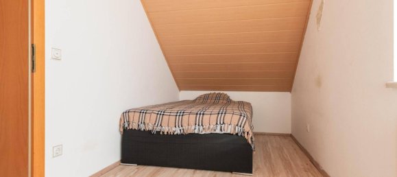 Casa de 4 habitaciónes en Tulln an der Donau, Austria No. 130209 15