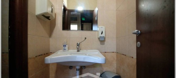 1 room Commercial property in Moncalieri, Italy No. 355178 28