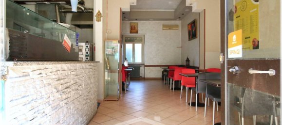 1 room Commercial property in Moncalieri, Italy No. 355178 7