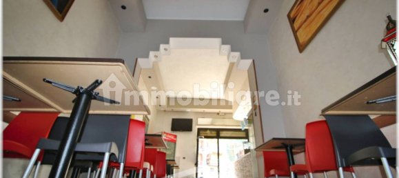 1 room Commercial property in Moncalieri, Italy No. 355178 23