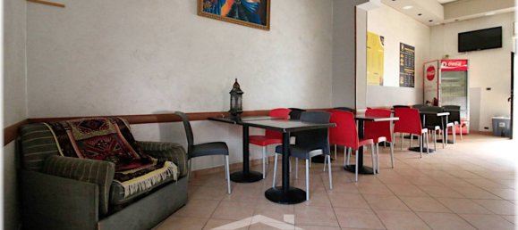 1 room Commercial property in Moncalieri, Italy No. 355178 21