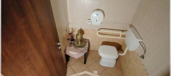 1 room Commercial property in Moncalieri, Italy No. 355178 31