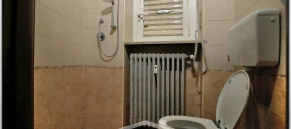 1 room Commercial property in Moncalieri, Italy No. 355178 34