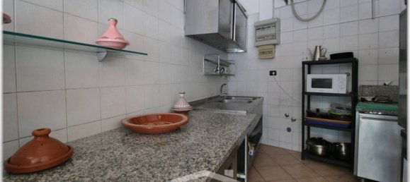 1 room Commercial property in Moncalieri, Italy No. 355178 14
