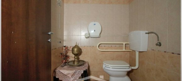 1 room Commercial property in Moncalieri, Italy No. 355178 30