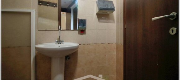 1 room Commercial property in Moncalieri, Italy No. 355178 32