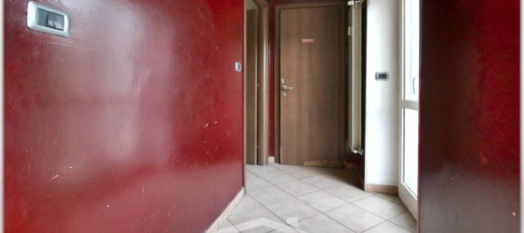 1 room Commercial property in Moncalieri, Italy No. 355178 27