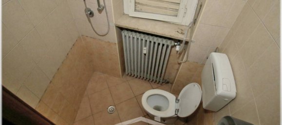 1 room Commercial property in Moncalieri, Italy No. 355178 35