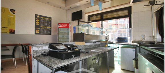 1 room Commercial property in Moncalieri, Italy No. 355178 18