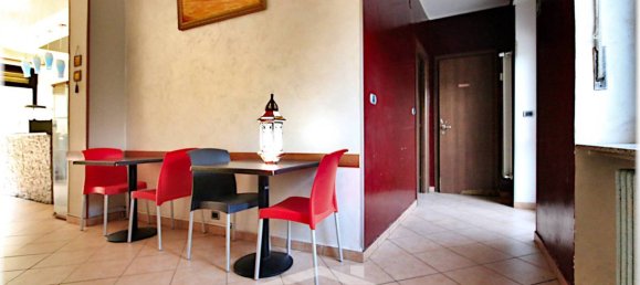 1 room Commercial property in Moncalieri, Italy No. 355178 26