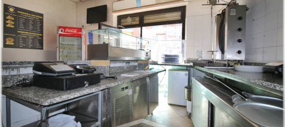 1 room Commercial property in Moncalieri, Italy No. 355178 17