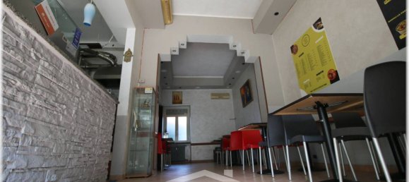 1 room Commercial property in Moncalieri, Italy No. 355178 8