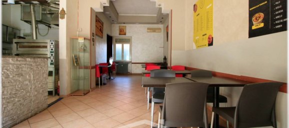 1 room Commercial property in Moncalieri, Italy No. 355178 11