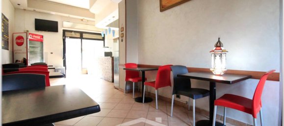 1 room Commercial property in Moncalieri, Italy No. 355178 25