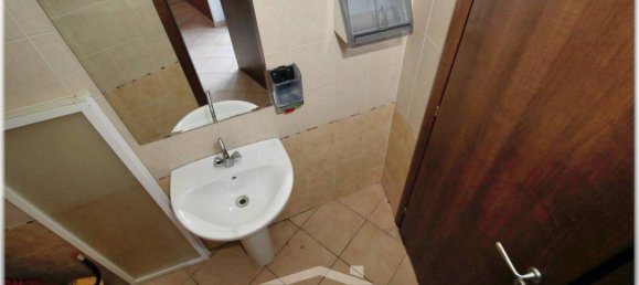 1 room Commercial property in Moncalieri, Italy No. 355178 33