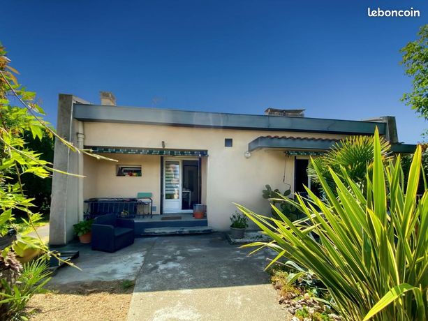 2 chambres Villa à Tarn-et-Garonne, France No. 308205