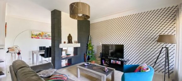 2 chambres Villa à Tarn-et-Garonne, France No. 308205 6