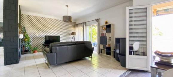2 chambres Villa à Tarn-et-Garonne, France No. 308205 7