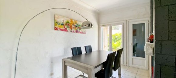 2 chambres Villa à Tarn-et-Garonne, France No. 308205 8
