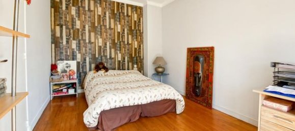 2 chambres Villa à Tarn-et-Garonne, France No. 308205 9