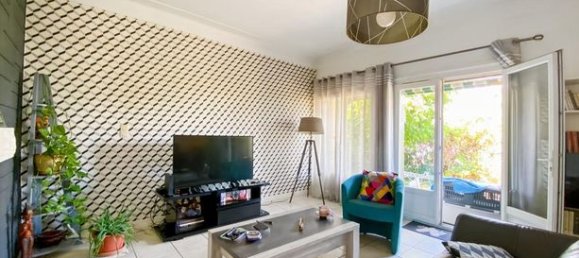 2 chambres Villa à Tarn-et-Garonne, France No. 308205 5