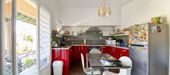 2 chambres Villa à Tarn-et-Garonne, France No. 308205 4