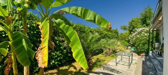 2 chambres Villa à Tarn-et-Garonne, France No. 308205 2