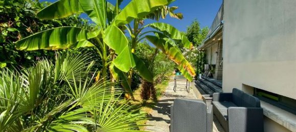 2 chambres Villa à Tarn-et-Garonne, France No. 308205 3