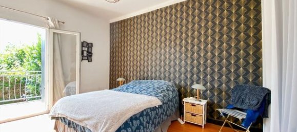 2 chambres Villa à Tarn-et-Garonne, France No. 308205 11