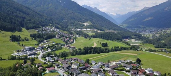 1197m² Land in Mieders, Austria No. 194660 4