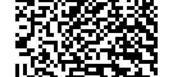 1197m² Land in Mieders, Austria No. 194660 7