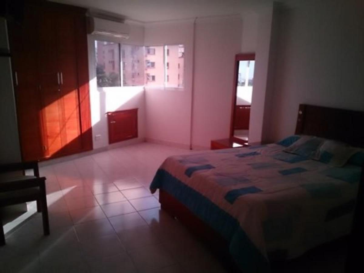 4 Schlafzimmer Haus in Atlantico, Colombia, Nr. 1257