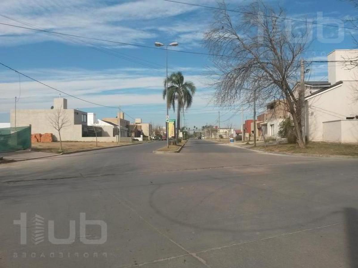  قطعة أرض في Cordoba, Argentina رقم 31230