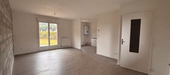 3 bedrooms House in Seine-Maritime, France No. 357206 2