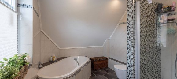 3 bedrooms House in Verden, Germany No. 332068 12