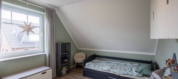 3 bedrooms House in Verden, Germany No. 332068 15