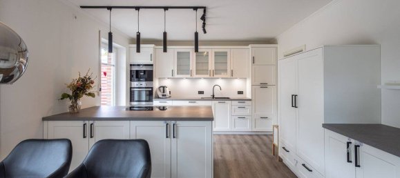 3 bedrooms House in Verden, Germany No. 332068 8