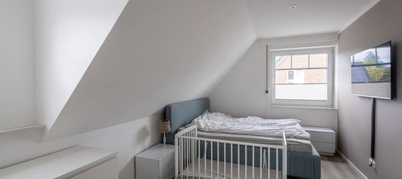 3 bedrooms House in Verden, Germany No. 332068 11