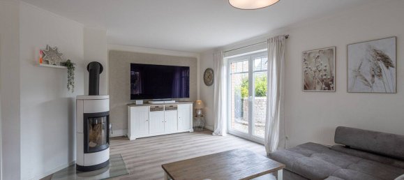 3 bedrooms House in Verden, Germany No. 332068 9