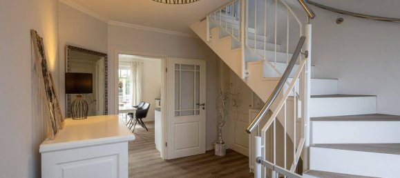 3 bedrooms House in Verden, Germany No. 332068 7