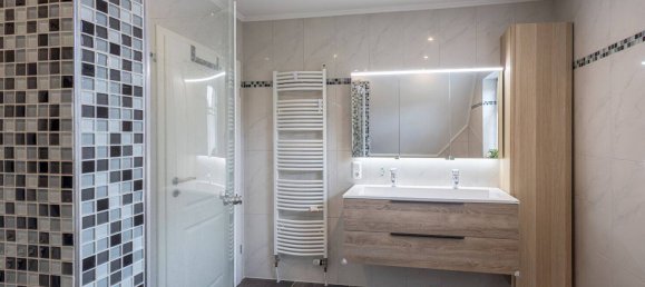 3 bedrooms House in Verden, Germany No. 332068 13