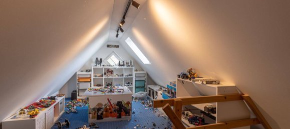 3 bedrooms House in Verden, Germany No. 332068 17