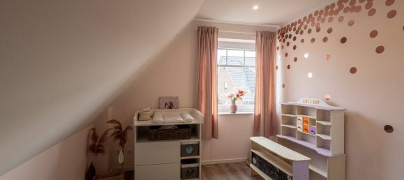 3 bedrooms House in Verden, Germany No. 332068 14