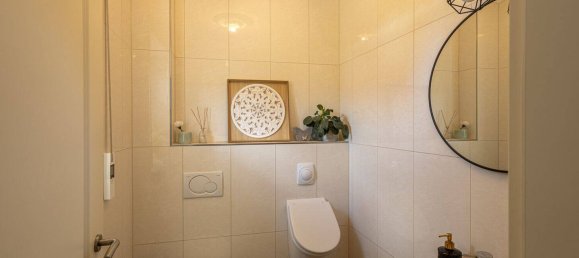 3 bedrooms House in Verden, Germany No. 332068 10