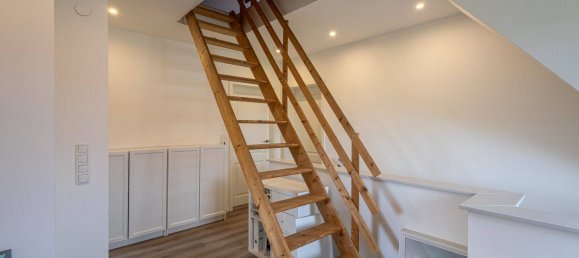 3 bedrooms House in Verden, Germany No. 332068 16