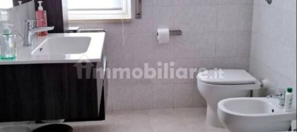 3 bedrooms Apartment in Borgia, Italy No. 344276 2